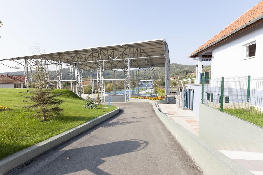 Premier Aqua - Adults Only Hotell 5*