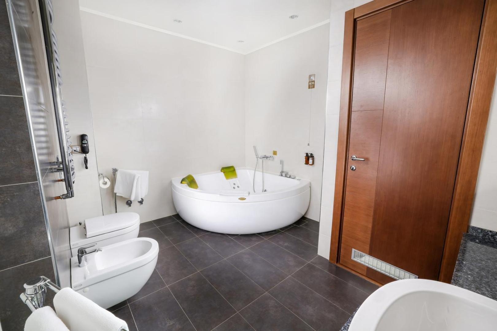 Hotell Premier Aqua - Adults Only