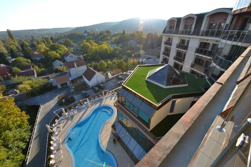Hotell Premier Aqua - Adults Only