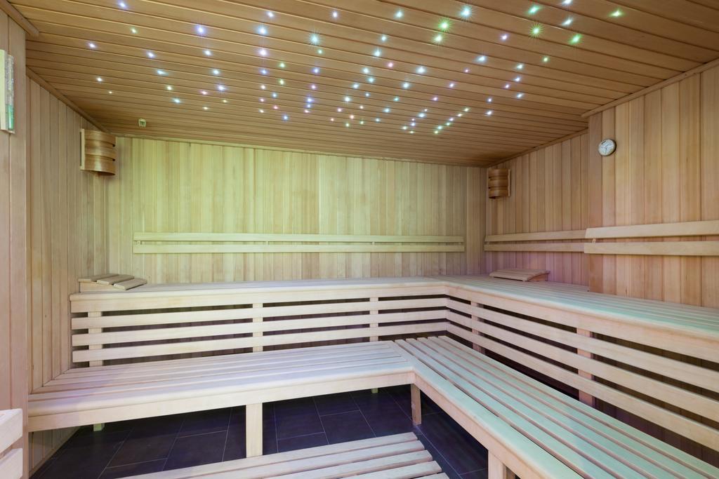 Отель Premier Aqua - Adults Only 5*