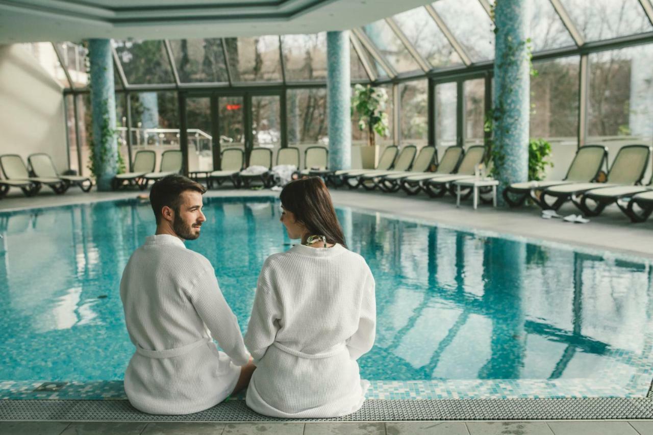 Premier Aqua - Adults Only 5*